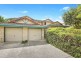 7/70 Netherton Street, Nambour QLD 4560