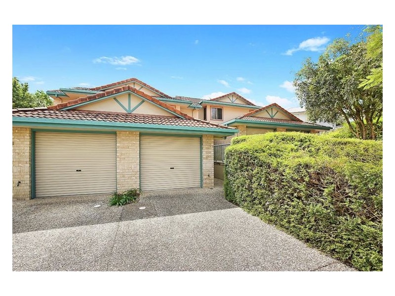 7/70 Netherton Street, Nambour QLD 4560