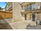 7/70 Netherton Street, Nambour QLD 4560