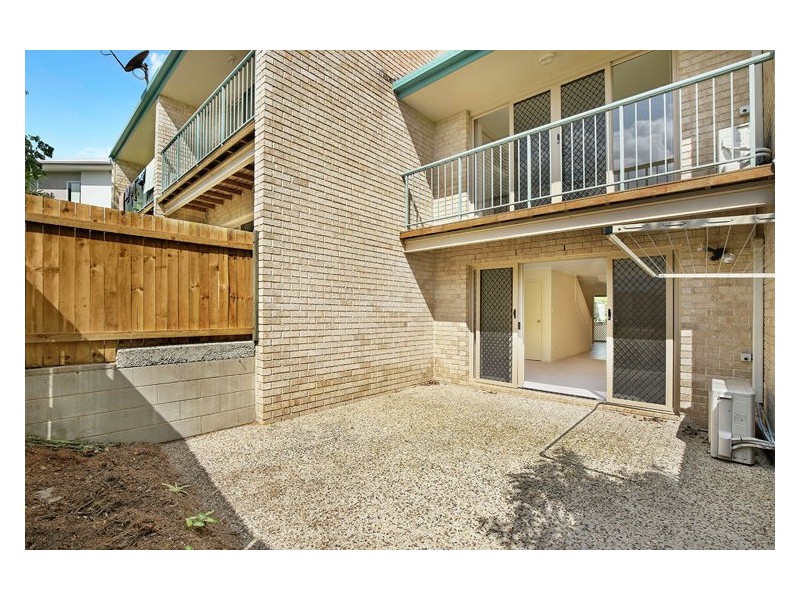 7/70 Netherton Street, Nambour QLD 4560