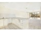 7/70 Netherton Street, Nambour QLD 4560