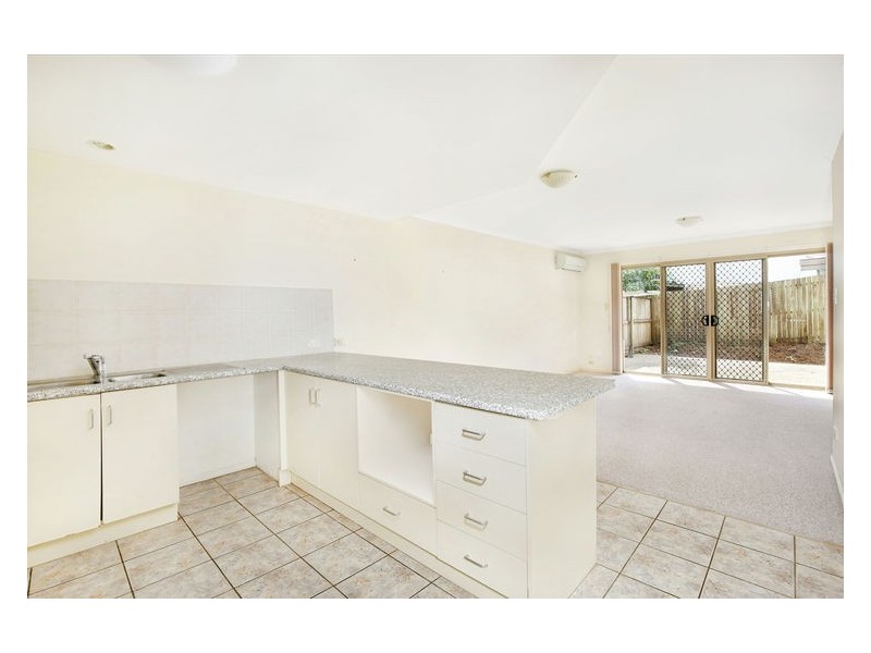 7/70 Netherton Street, Nambour QLD 4560
