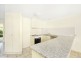 7/70 Netherton Street, Nambour QLD 4560