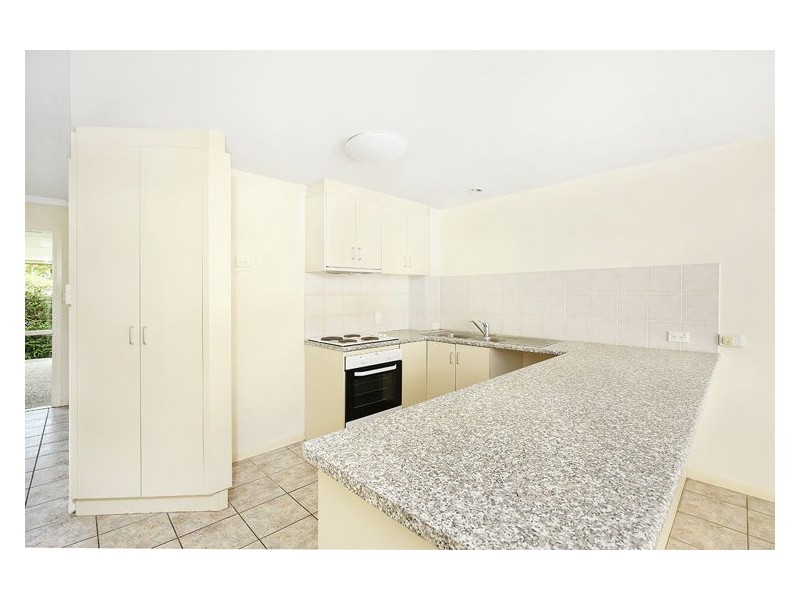 7/70 Netherton Street, Nambour QLD 4560