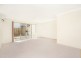 7/70 Netherton Street, Nambour QLD 4560