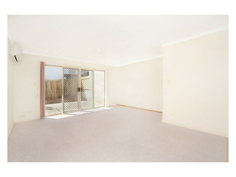 7/70 Netherton Street, Nambour QLD 4560