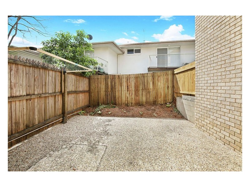 7/70 Netherton Street, Nambour QLD 4560
