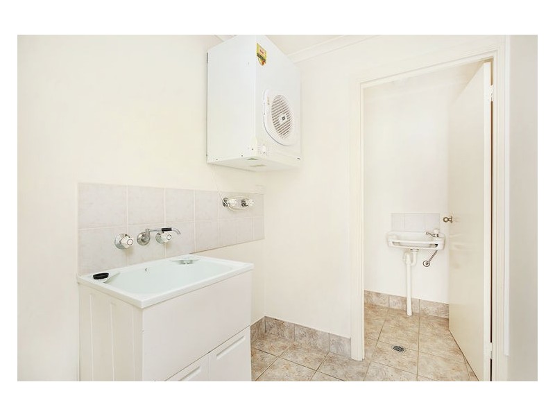 7/70 Netherton Street, Nambour QLD 4560