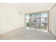 7/70 Netherton Street, Nambour QLD 4560