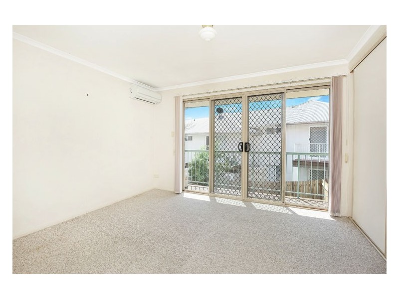 7/70 Netherton Street, Nambour QLD 4560