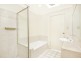 7/70 Netherton Street, Nambour QLD 4560
