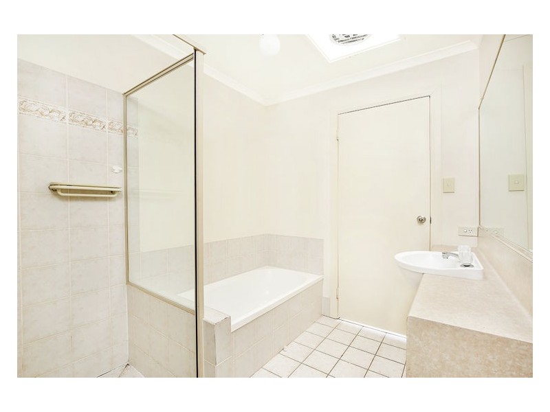 7/70 Netherton Street, Nambour QLD 4560