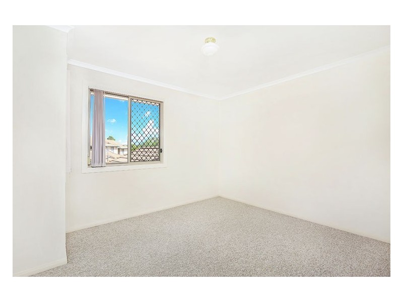 7/70 Netherton Street, Nambour QLD 4560