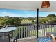 Nambour QLD 4560