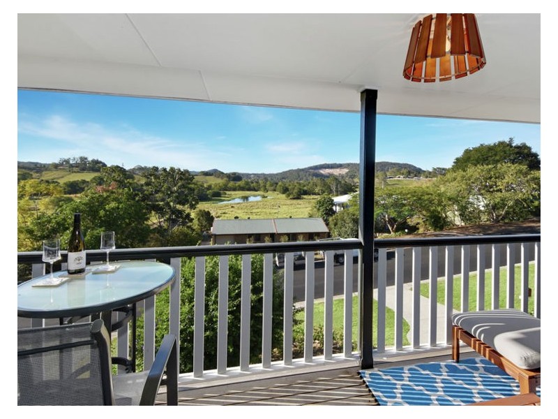 Nambour QLD 4560
