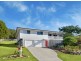 Nambour QLD 4560