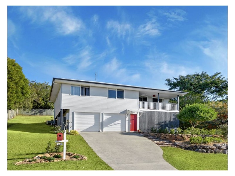 Nambour QLD 4560