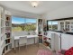 Nambour QLD 4560