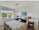 Nambour QLD 4560