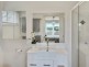 Nambour QLD 4560