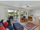 Nambour QLD 4560