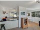 Nambour QLD 4560
