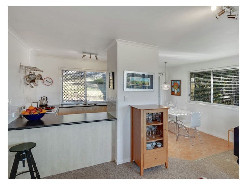 Nambour QLD 4560