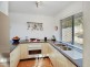 Nambour QLD 4560