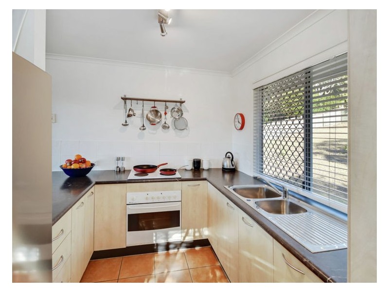 Nambour QLD 4560