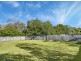 Nambour QLD 4560