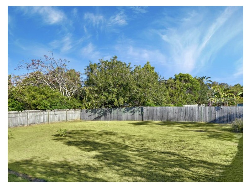 Nambour QLD 4560