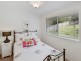 Nambour QLD 4560