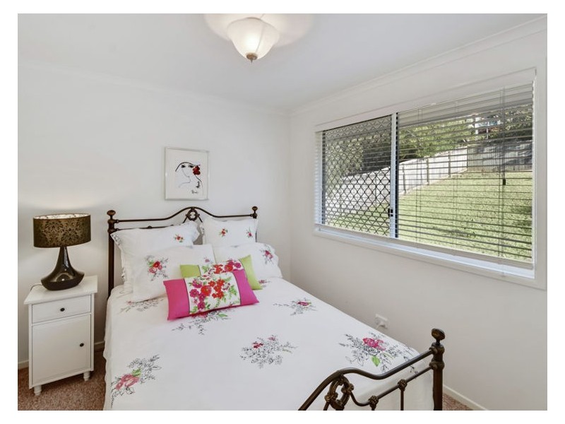 Nambour QLD 4560