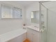 Nambour QLD 4560
