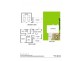 Nambour QLD 4560 Floorplan