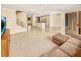 27/50 Aspland Street, Nambour QLD 4560