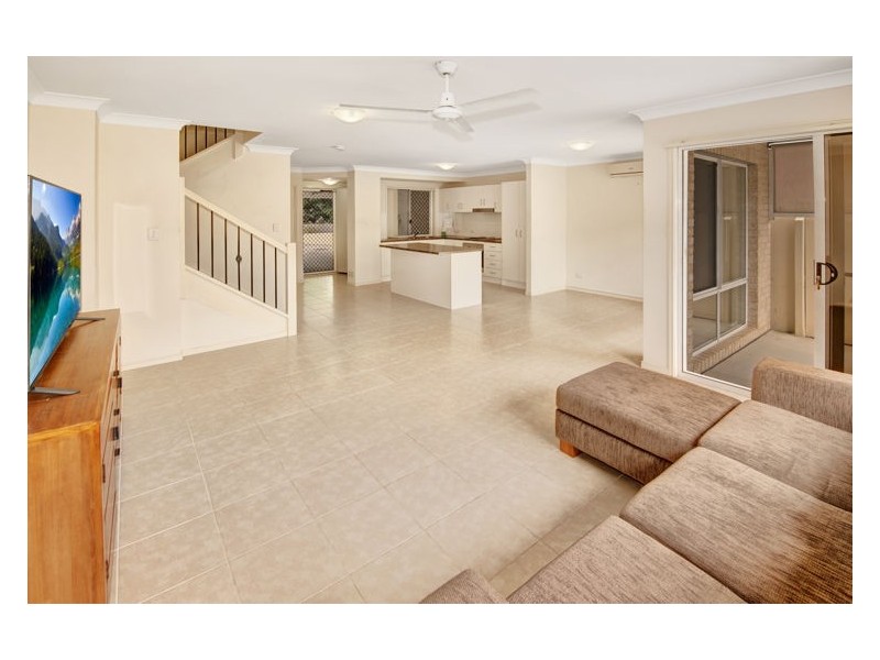 27/50 Aspland Street, Nambour QLD 4560