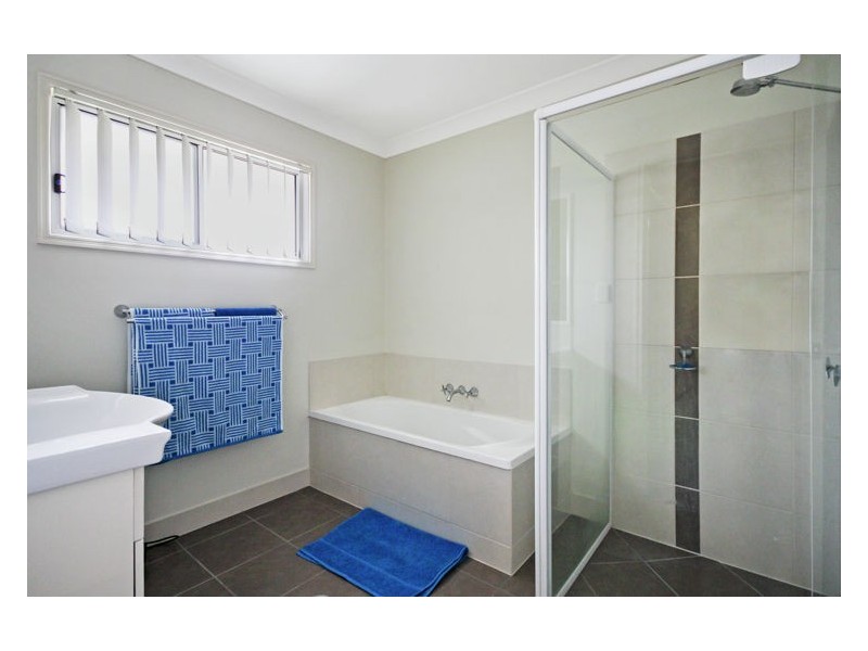 27/50 Aspland Street, Nambour QLD 4560