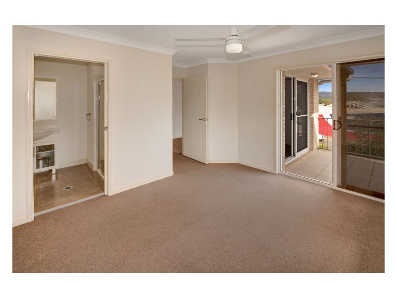 27/50 Aspland Street, Nambour QLD 4560