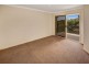 27/50 Aspland Street, Nambour QLD 4560