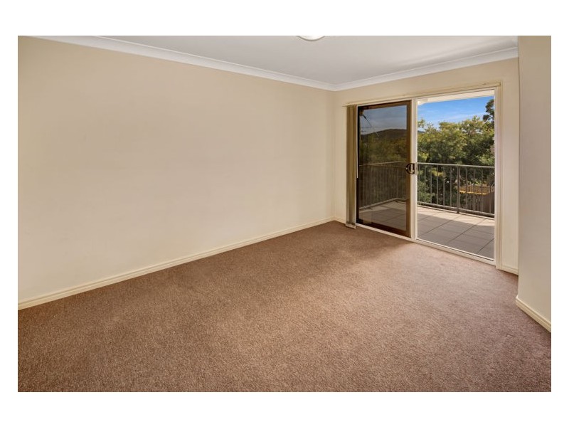 27/50 Aspland Street, Nambour QLD 4560