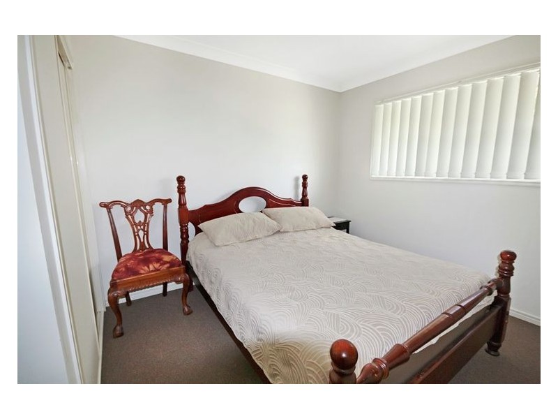 27/50 Aspland Street, Nambour QLD 4560