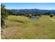 451 Hunchy Road, Hunchy QLD 4555