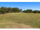 451 Hunchy Road, Hunchy QLD 4555