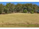 451 Hunchy Road, Hunchy QLD 4555