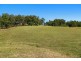 451 Hunchy Road, Hunchy QLD 4555