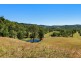 451 Hunchy Road, Hunchy QLD 4555