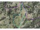 451 Hunchy Road, Hunchy QLD 4555