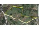 451 Hunchy Road, Hunchy QLD 4555 Floorplan