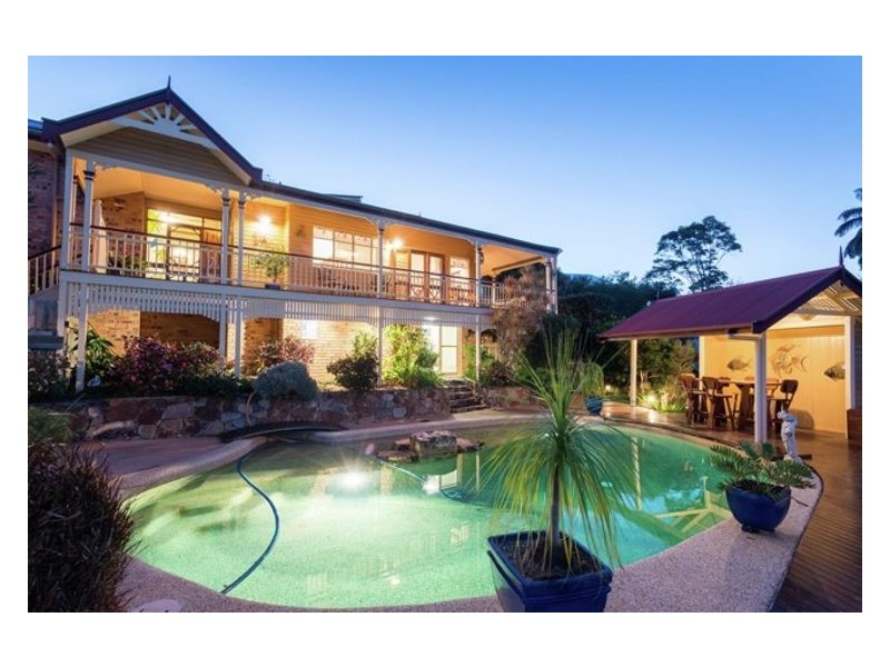 9 Aquila  Court, Bli Bli QLD 4560